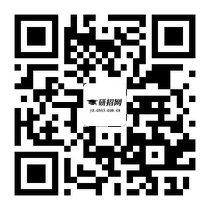 //解决锚点滚动失效问题 var h