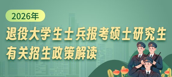 以下内容与「xk星空体育下载