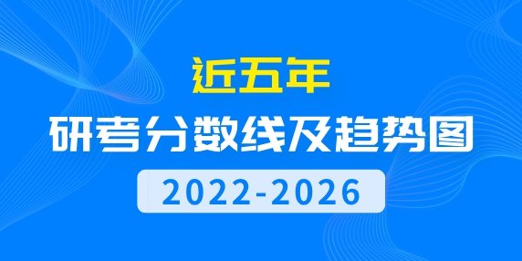 相关专题 退役xk星空体育下载生士兵